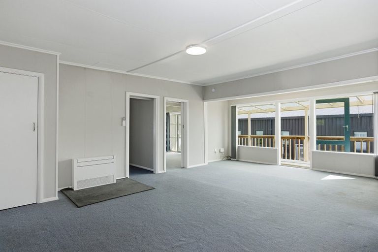 Photo of property in 31 David Street, Morrinsville, 3300