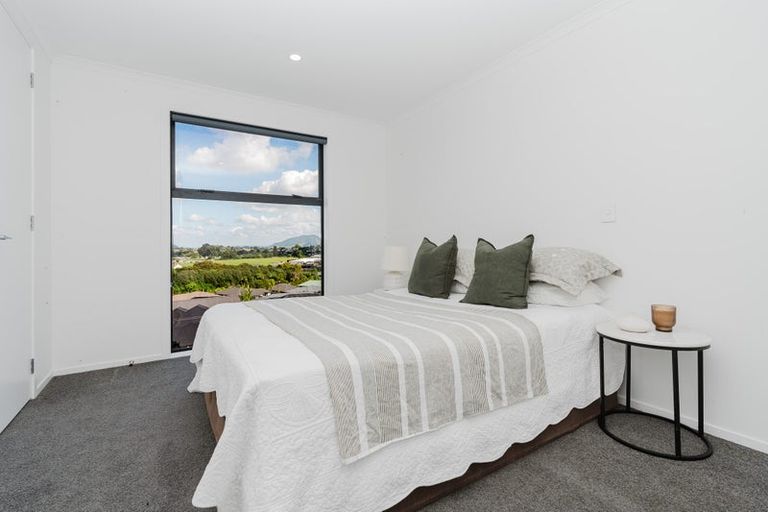 Photo of property in 325 Picquet Hill Road, Te Awamutu, 3800
