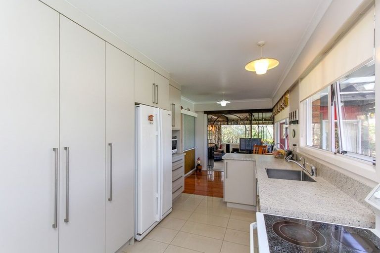 Photo of property in 172b Pembroke Street, Westown, New Plymouth, 4310