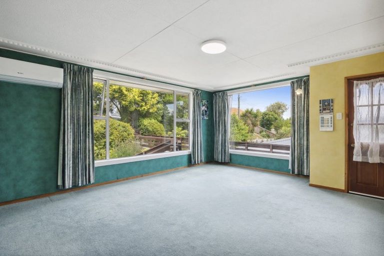 Photo of property in 27 Kinvig Street, Andersons Bay, Dunedin, 9013