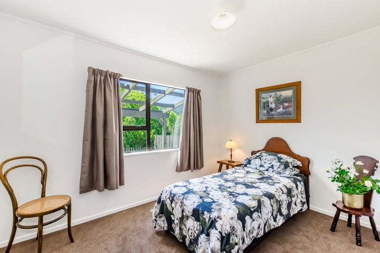 Photo of property in 84 Riwai Street, Paraparaumu, 5032