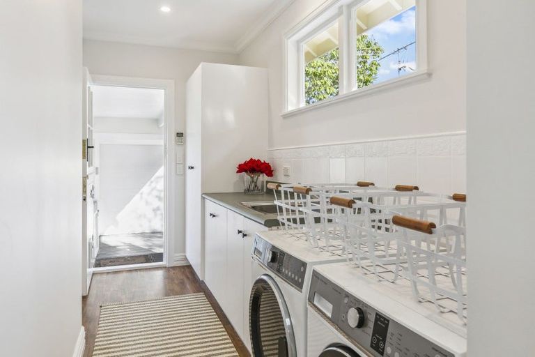 Photo of property in 48 Clark Street, Khandallah, Wellington, 6035