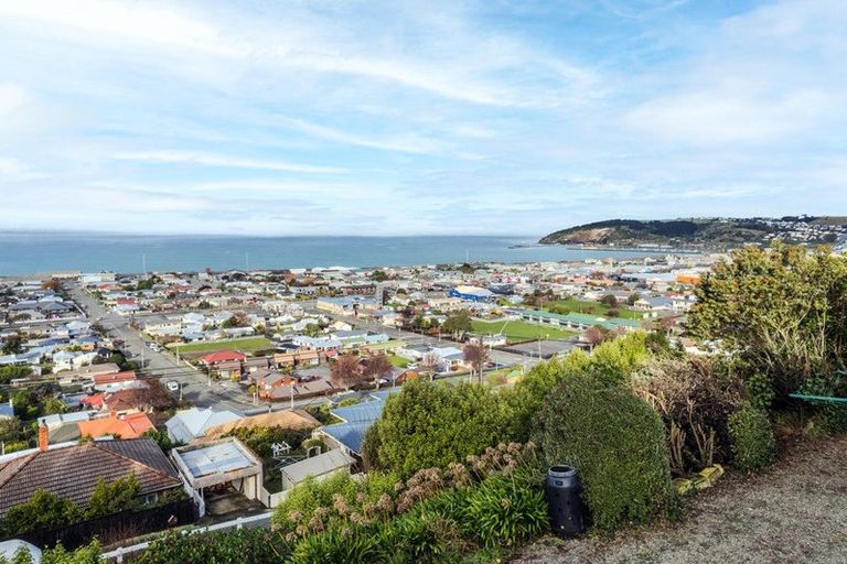 Photo of property in 88 Aln Street, Oamaru, 9400