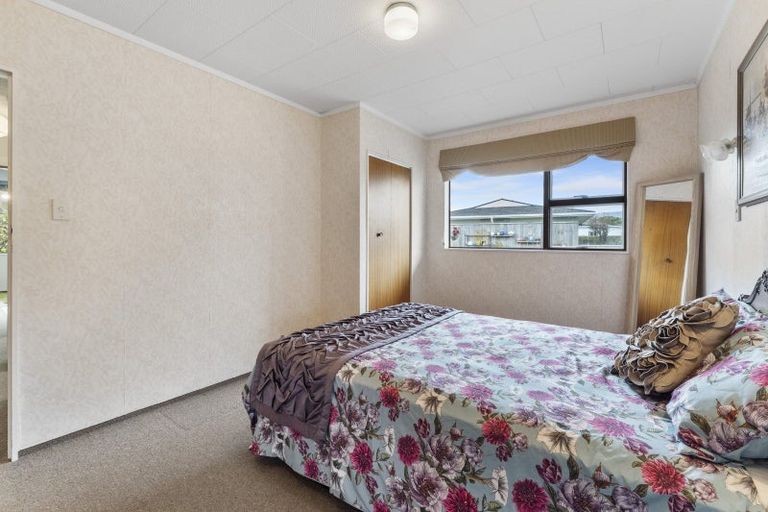 Photo of property in 29a Matene Street, Otaki, 5512