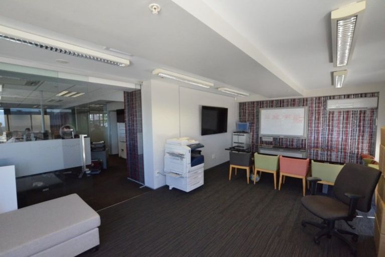 Photo of property in Heards Building, 303/2 Ruskin Street, Parnell, Auckland, 1052