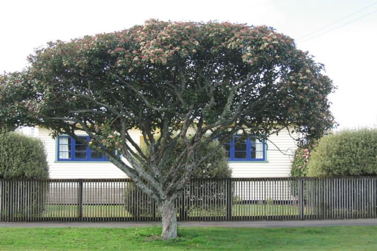 Photo of property in 6 Smith Street, Frankton, Hamilton, 3204