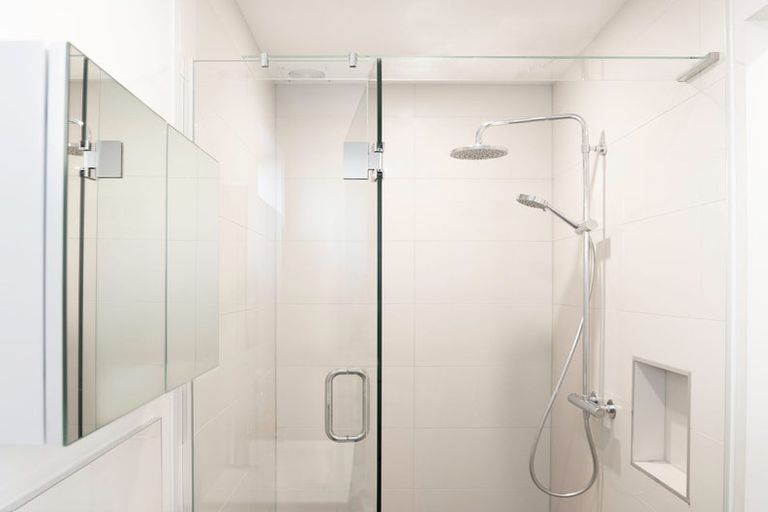 Photo of property in 67 Mcdonnell Road, Arrowtown, 9302