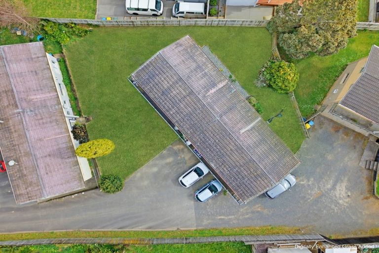 Photo of property in 4/324 Rewi Street, Te Awamutu, 3800
