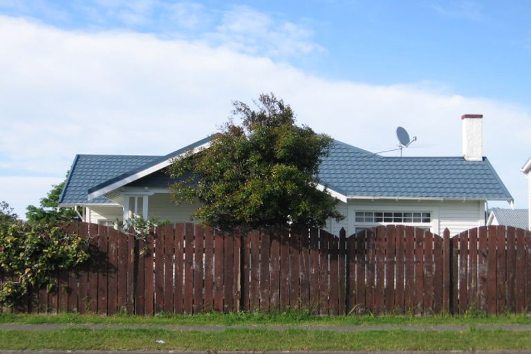 Photo of property in 534 Childers Road, Te Hapara, Gisborne, 4010