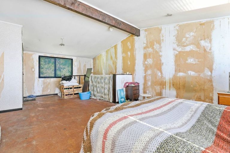 Photo of property in 19a Frank Street, Koutu, Rotorua, 3010