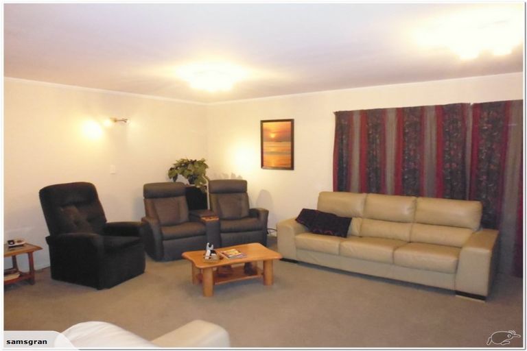 Photo of property in 283 Pohutukawa Avenue, Ohope, 3121