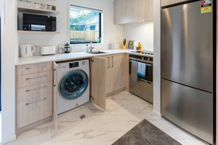 Photo of property in 22/180 Marine Parade, New Brighton, Christchurch, 8083