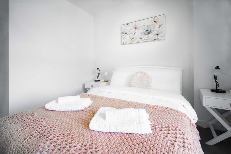 Photo of property in 410/19 Rawene Road, Birkenhead, Auckland, 0626