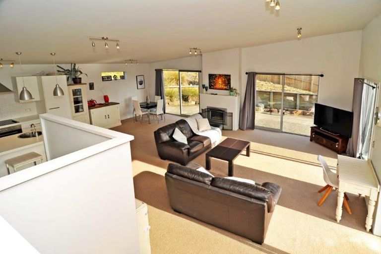 Photo of property in 24 Clearwater Street, Broad Bay, Dunedin, 9014