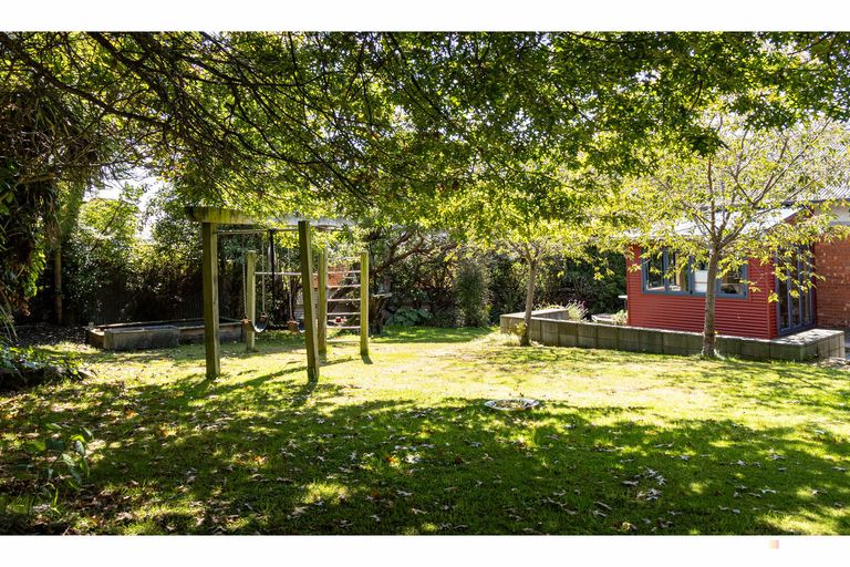 Photo of property in 15 Cain Street, Parkside, Timaru, 7910