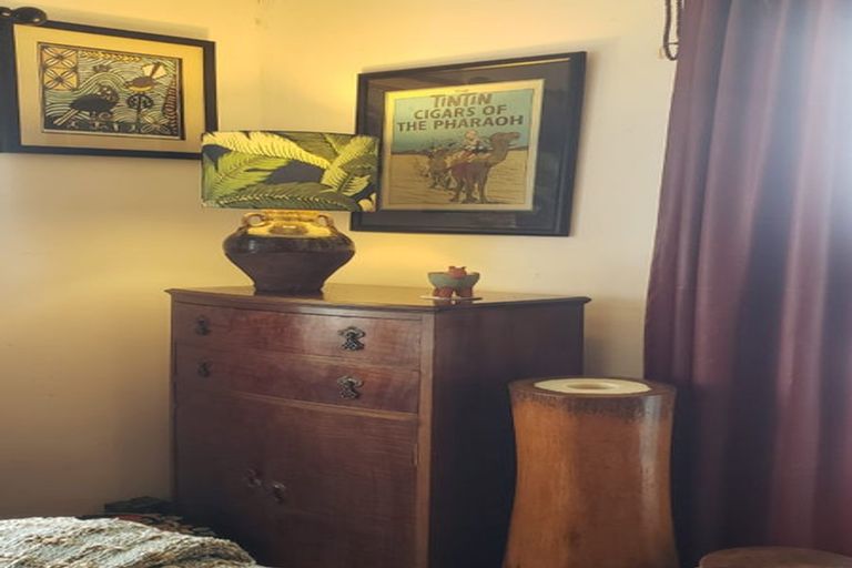 Photo of property in 102 Beach Road, Onerahi, Whangarei, 0110