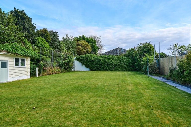 Photo of property in 65 Queens Grove, Hutt Central, Lower Hutt, 5010