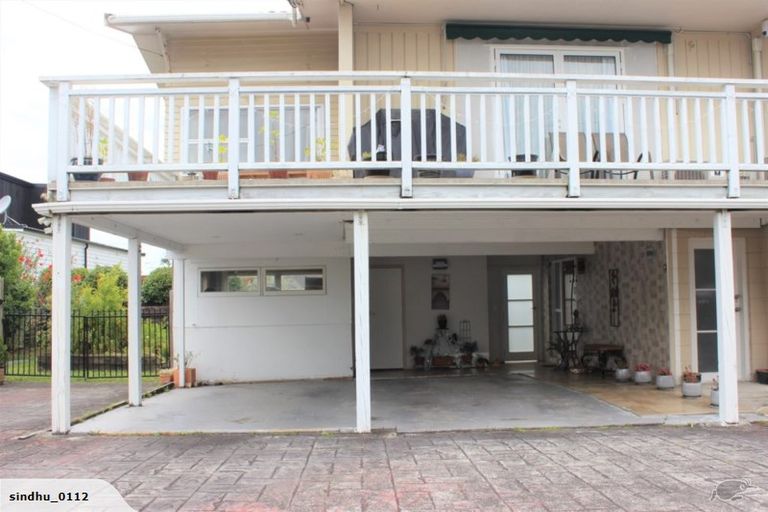 Photo of property in 1/97a Nile Road, Milford, Auckland, 0620