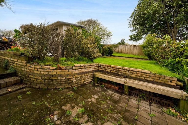 Photo of property in 69c Pohutukawa Place, Bell Block, New Plymouth, 4312