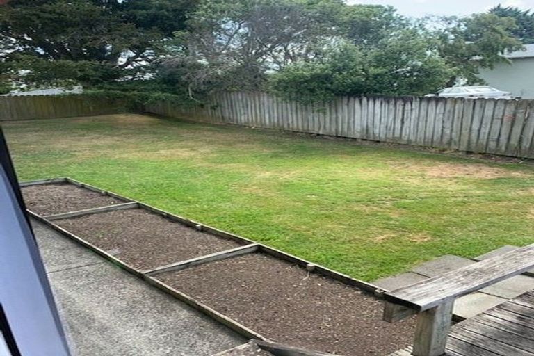 Photo of property in 1/20 Ingram Street, Papakura, 2110