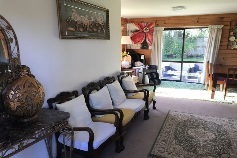 Photo of property in 66 Caribbean Drive, Unsworth Heights, Auckland, 0632