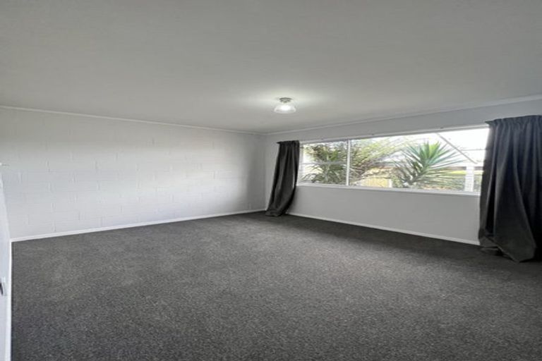 Photo of property in 1/61 Bradley Place, Te Awamutu, 3800