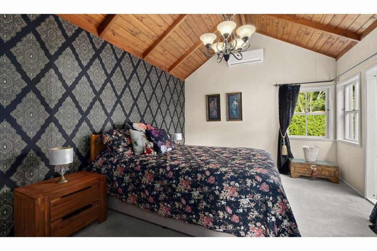 Photo of property in 11 Fairway Drive, Kerikeri, 0230