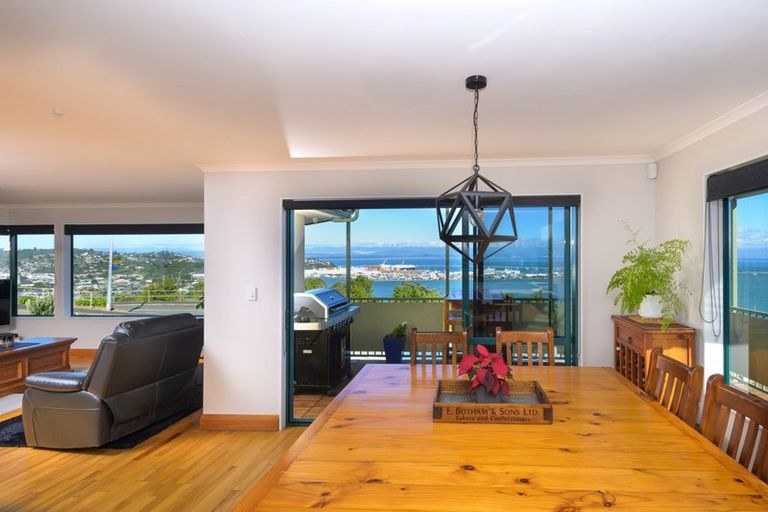 Photo of property in 25 Davies Drive, Atawhai, Nelson, 7010