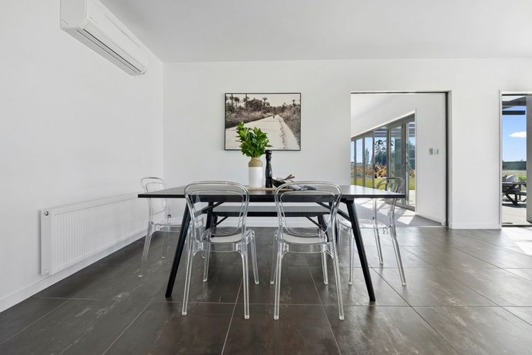 Photo of property in 59 Riversdale Pyramid Road, Riversdale, 9776