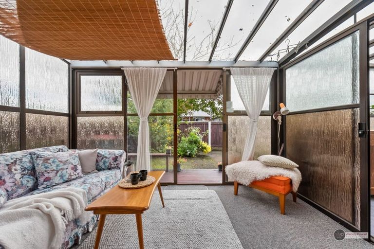 Photo of property in 45 Walters Street, Avalon, Lower Hutt, 5011