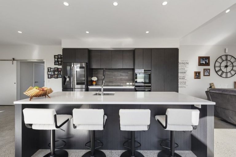 Photo of property in 39 Houkura Rise, Whatawhata, Hamilton, 3285