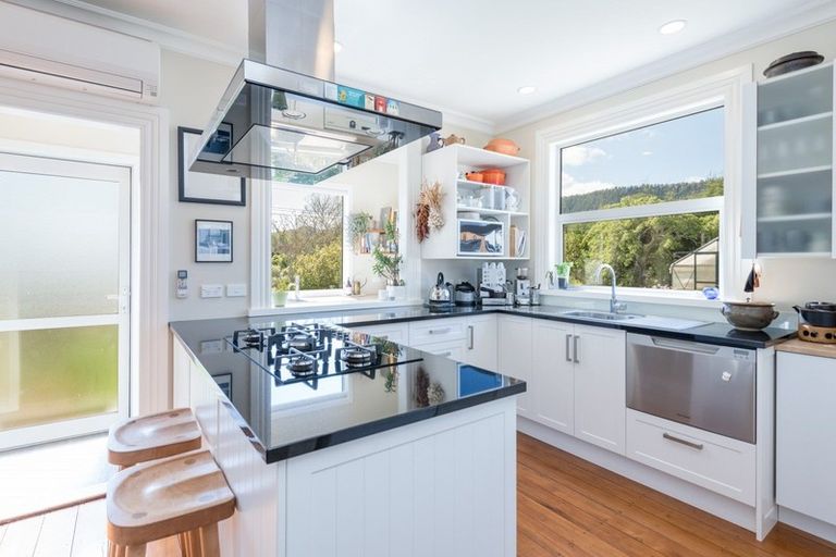 Photo of property in 136 River Terrace Road, Brightwater, 7091