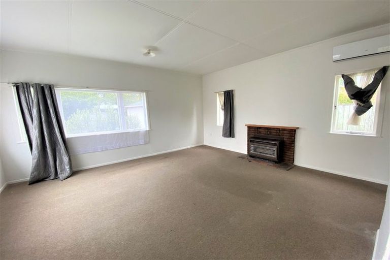 Photo of property in 71a Wellington Street, Hamilton East, Hamilton, 3216