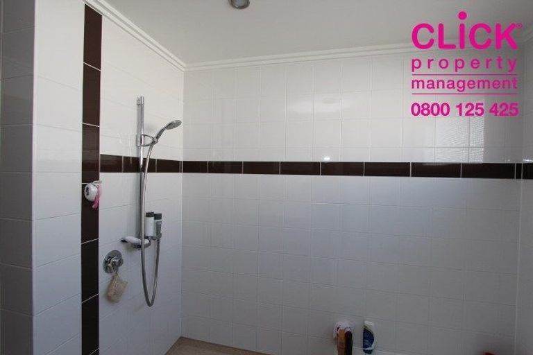 Photo of property in 69 Neville Street, South Dunedin, Dunedin, 9012