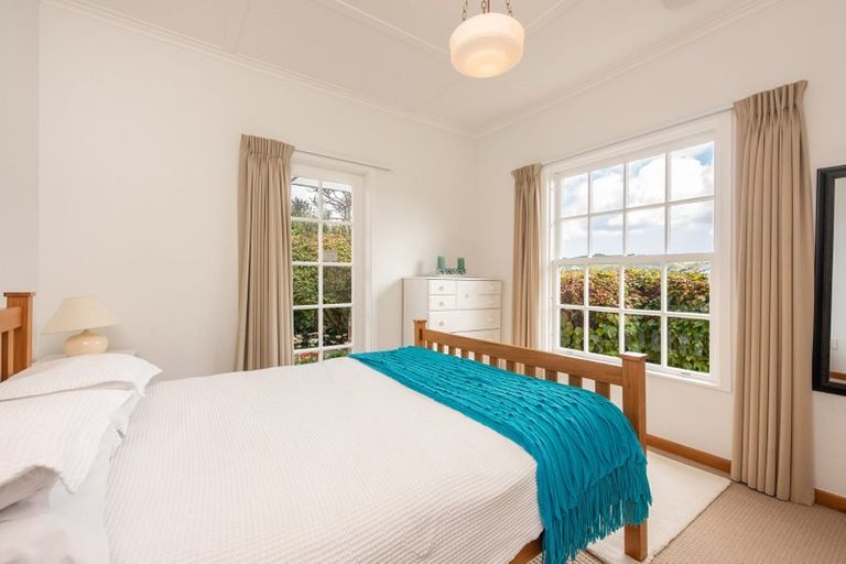 Photo of property in 46 Duthie Street, Karori, Wellington, 6012