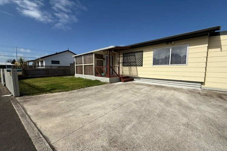 Photo of property in 4 Lickfold Lane, Pukete, Hamilton, 3200