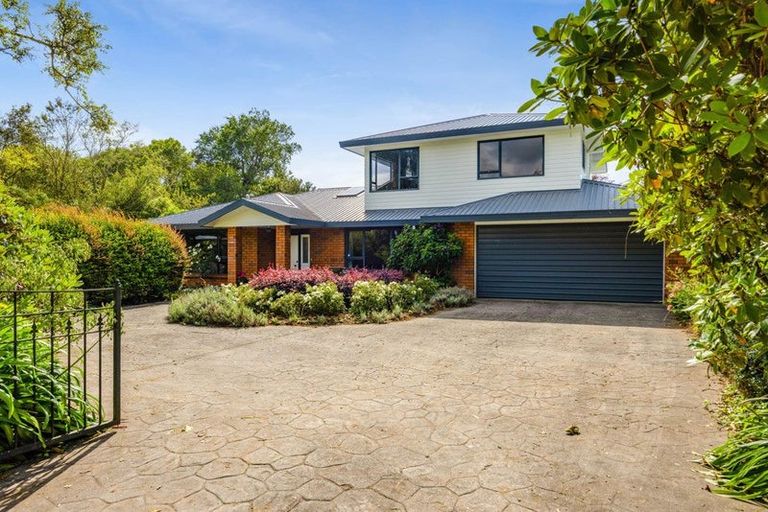 Photo of property in 9 Glanville Road, Stratford, 4332