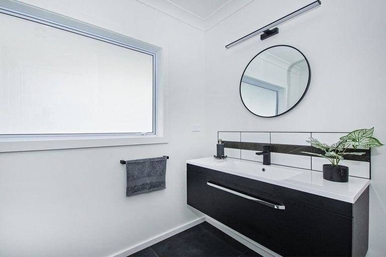 Photo of property in 31 Crawford Crescent, Te Kamo, Whangarei, 0112