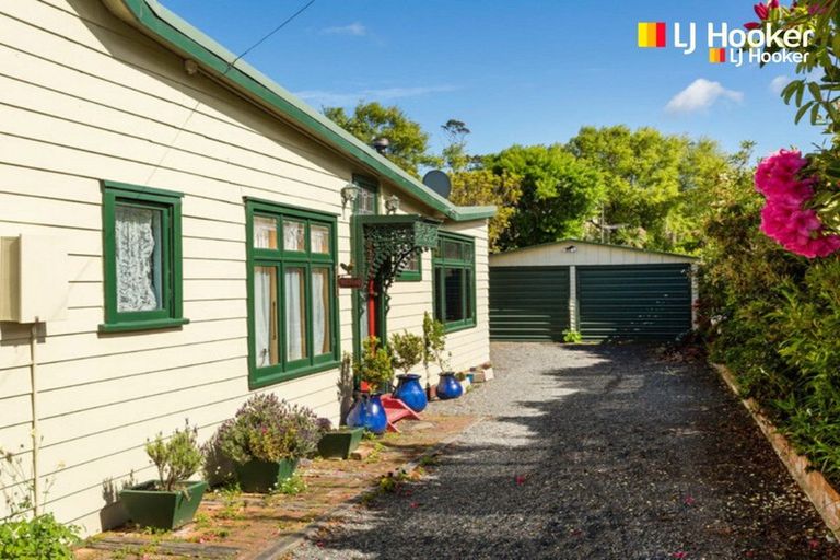 Photo of property in 1026 Brighton Road, Brighton, Dunedin, 9035