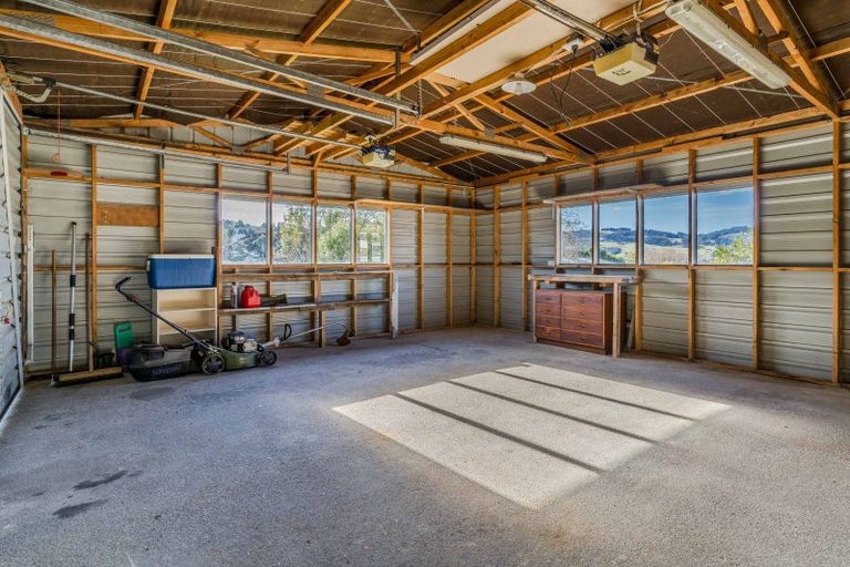 Photo of property in 128 Main Road, Fairfield, Dunedin, 9018