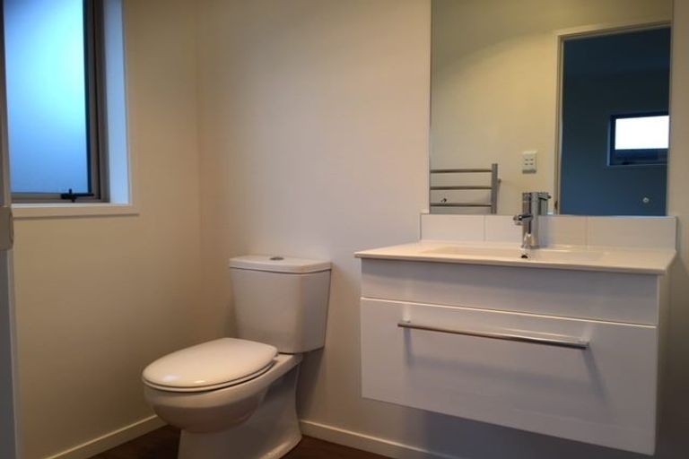 Photo of property in 11 Mustang Avenue, Wigram, Christchurch, 8042