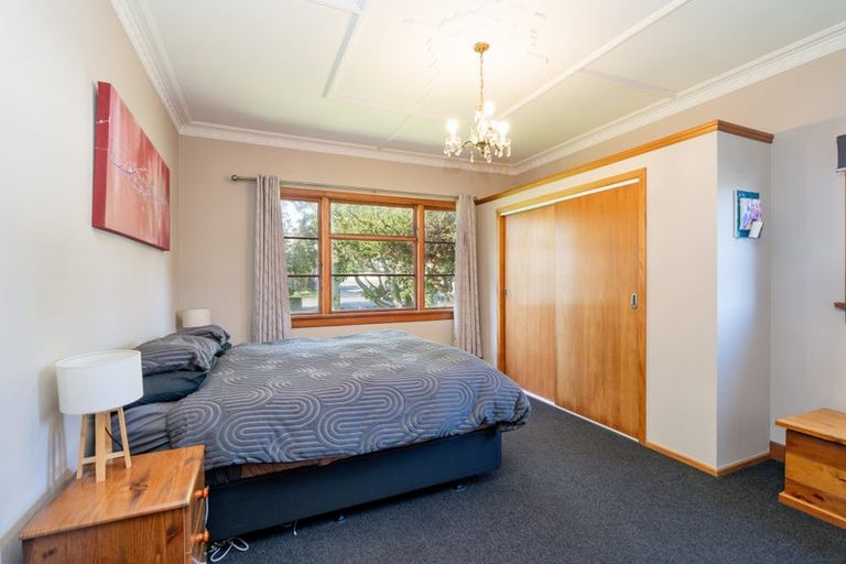 Photo of property in 42 Chapman Street, Richmond, Invercargill, 9810