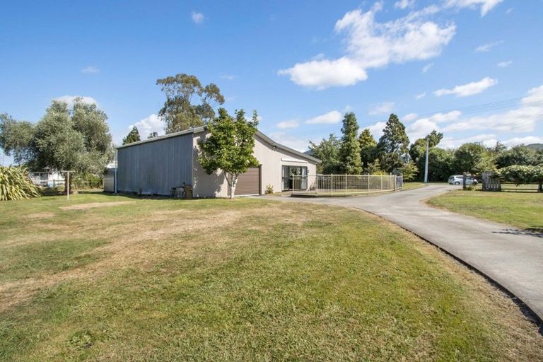 Photo of property in 38a Mataura Road, Waihi, 3610