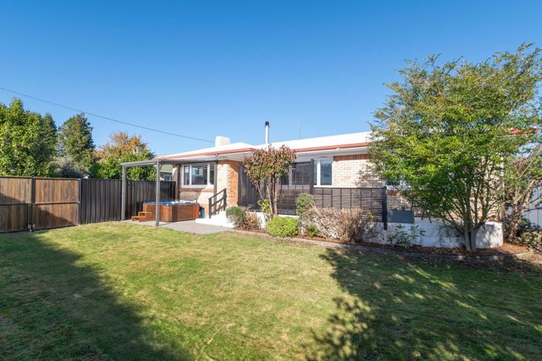 Photo of property in 6 Kusabs Road, Mangakakahi, Rotorua, 3015