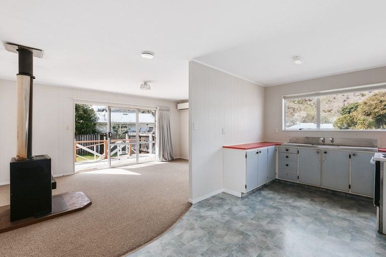 Photo of property in 229 Valley Road, Kawerau, 3127