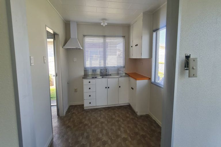 Photo of property in 12-16 Wynyard Crescent, Tamatea, Napier, 4112