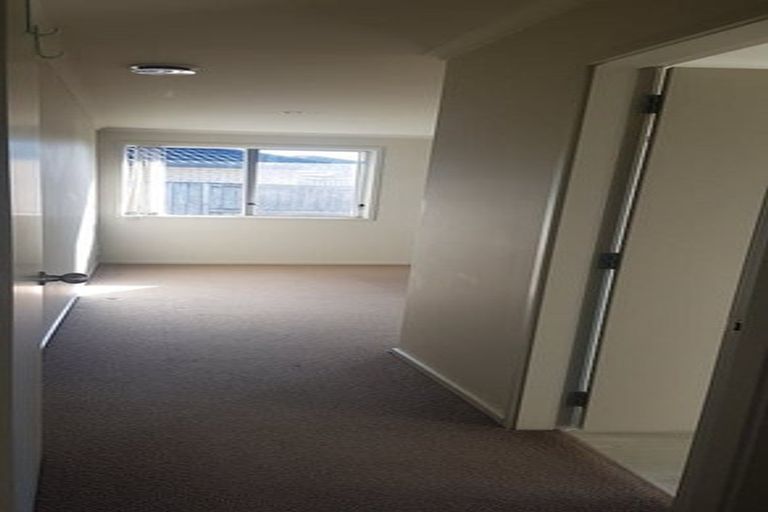 Photo of property in 20 Harris Street, Ngongotaha, Rotorua, 3010