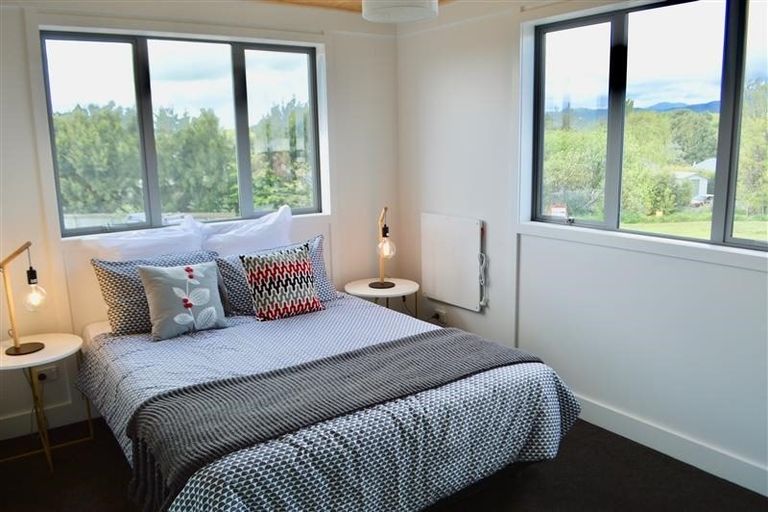 Photo of property in 5 Waihurihia Street, Otaki, 5512