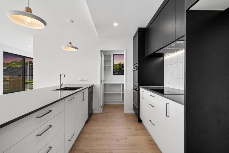 Photo of property in 162 Adler Drive, Ohauiti, Tauranga, 3112