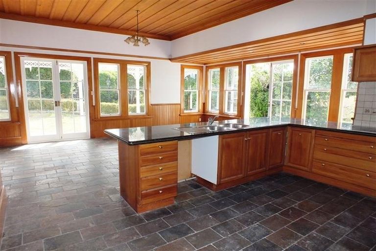 Photo of property in 468 Pine Valley Road, Dairy Flat, Silverdale, 0992